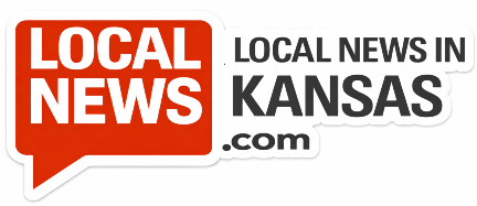 Kansas Local News | LocalNewsin Kansas