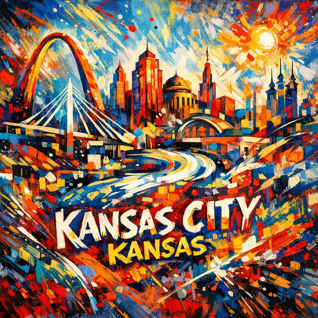 2026-08-22