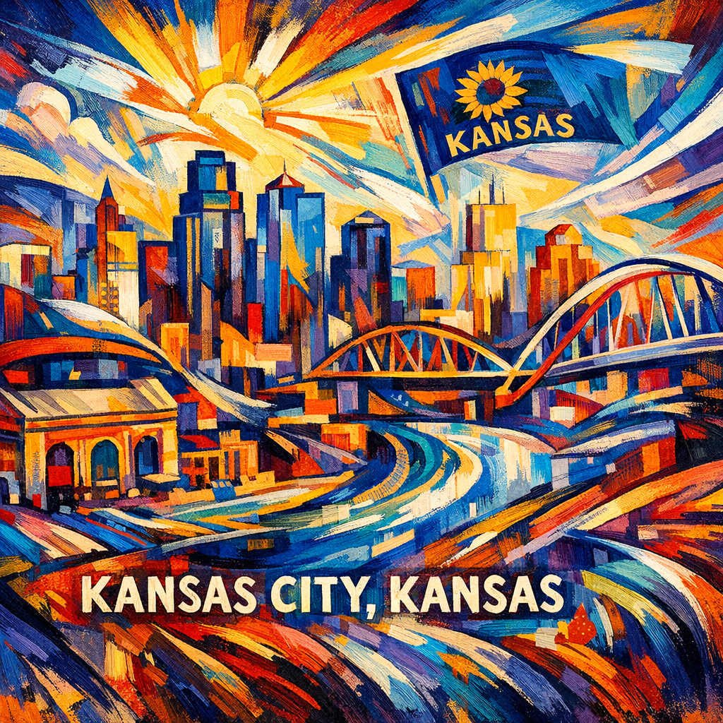 2026-09-25
